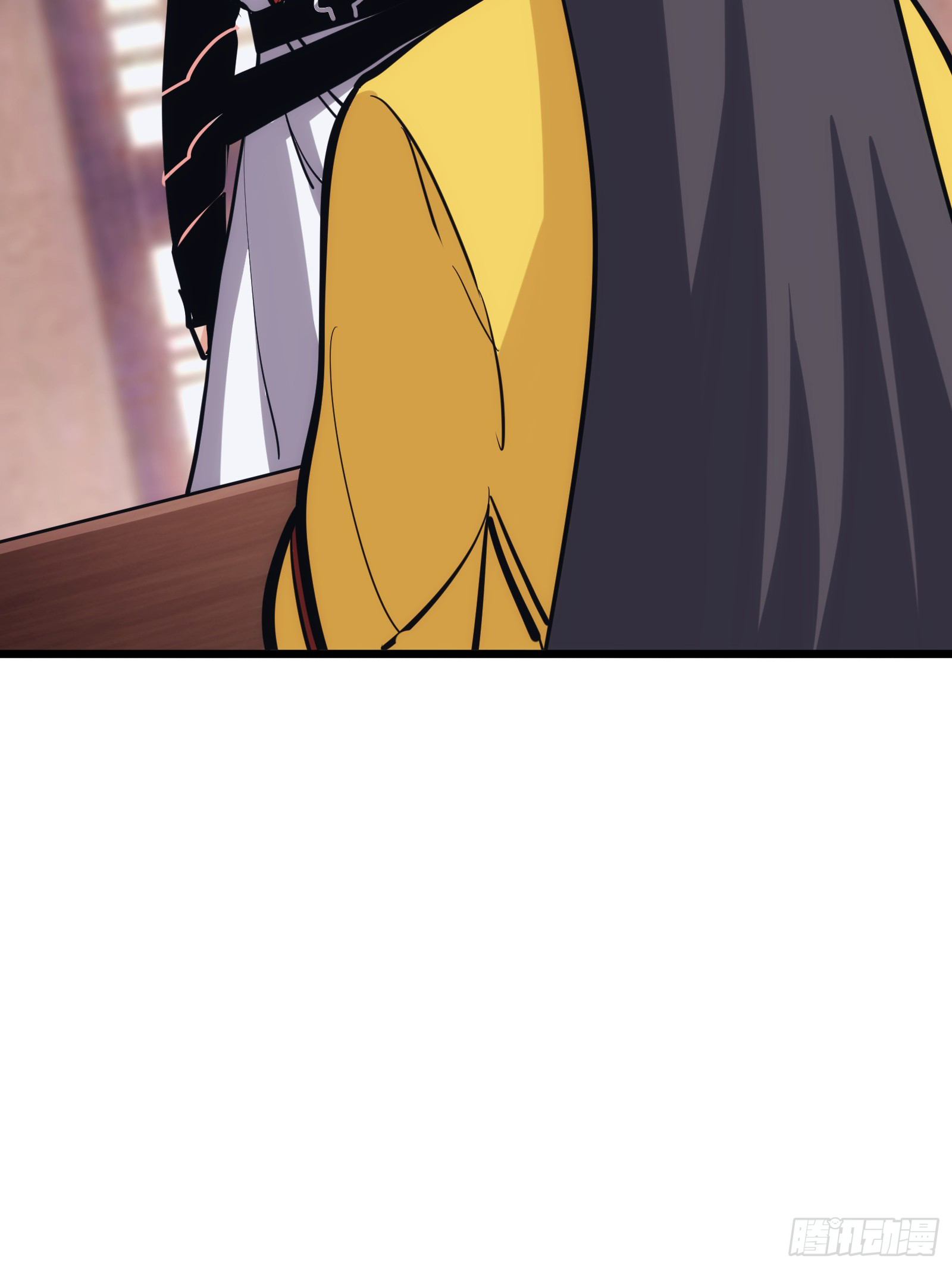 บังคับใจตัวเองก็ไร้เทียมทานได้ ตอนที่ 43 หน้า 17