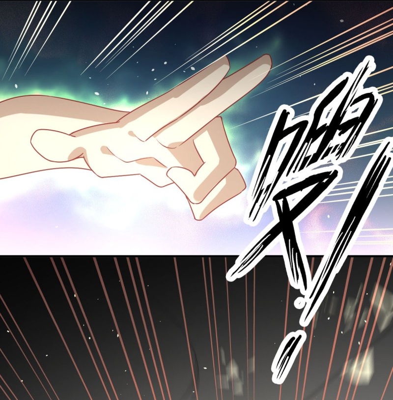 Immortal Swordsman in The Reverse World ข้าเซียนกระบี่ไม่เกาะสตรี ตอนที่ 78 หน้า 8