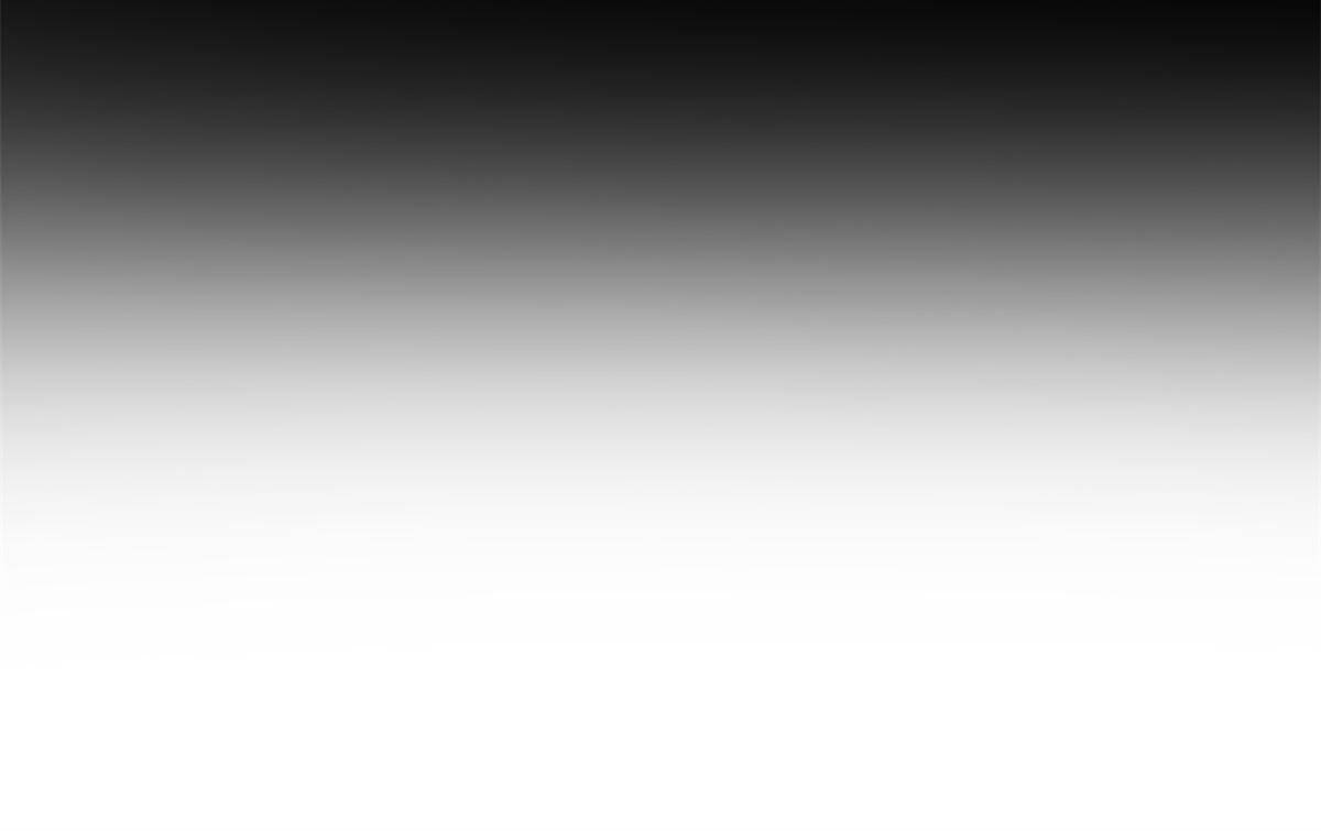 สายลับคนแรกในประวัติศาสตร์ ตอนที่ 15 หน้า 12