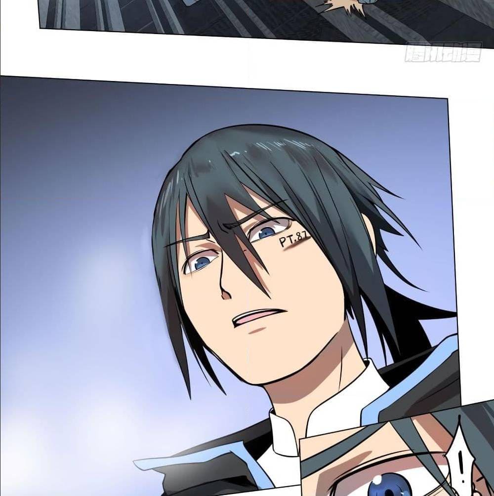 List of villains ตอนที่ 53 หน้า 32