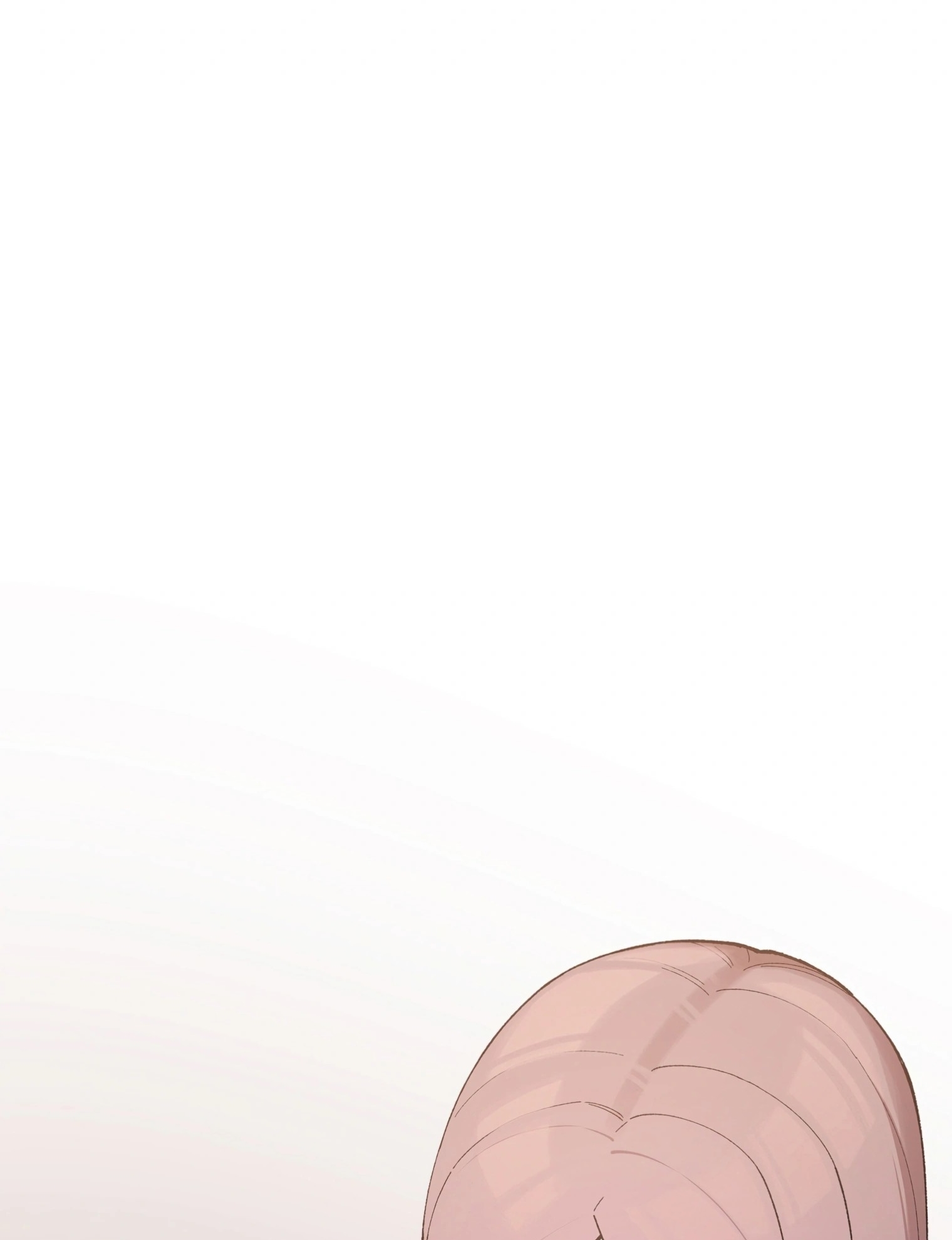 ผมเป็นนักเขียนบทที่มีระบบสปอยล์ ตอนที่ 14 หน้า 44