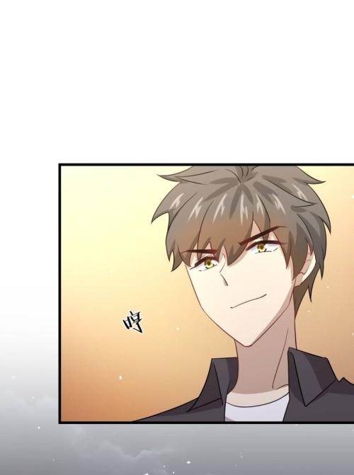 Immortal Swordsman in The Reverse World ข้าเซียนกระบี่ไม่เกาะสตรี ตอนที่ 105 หน้า 21