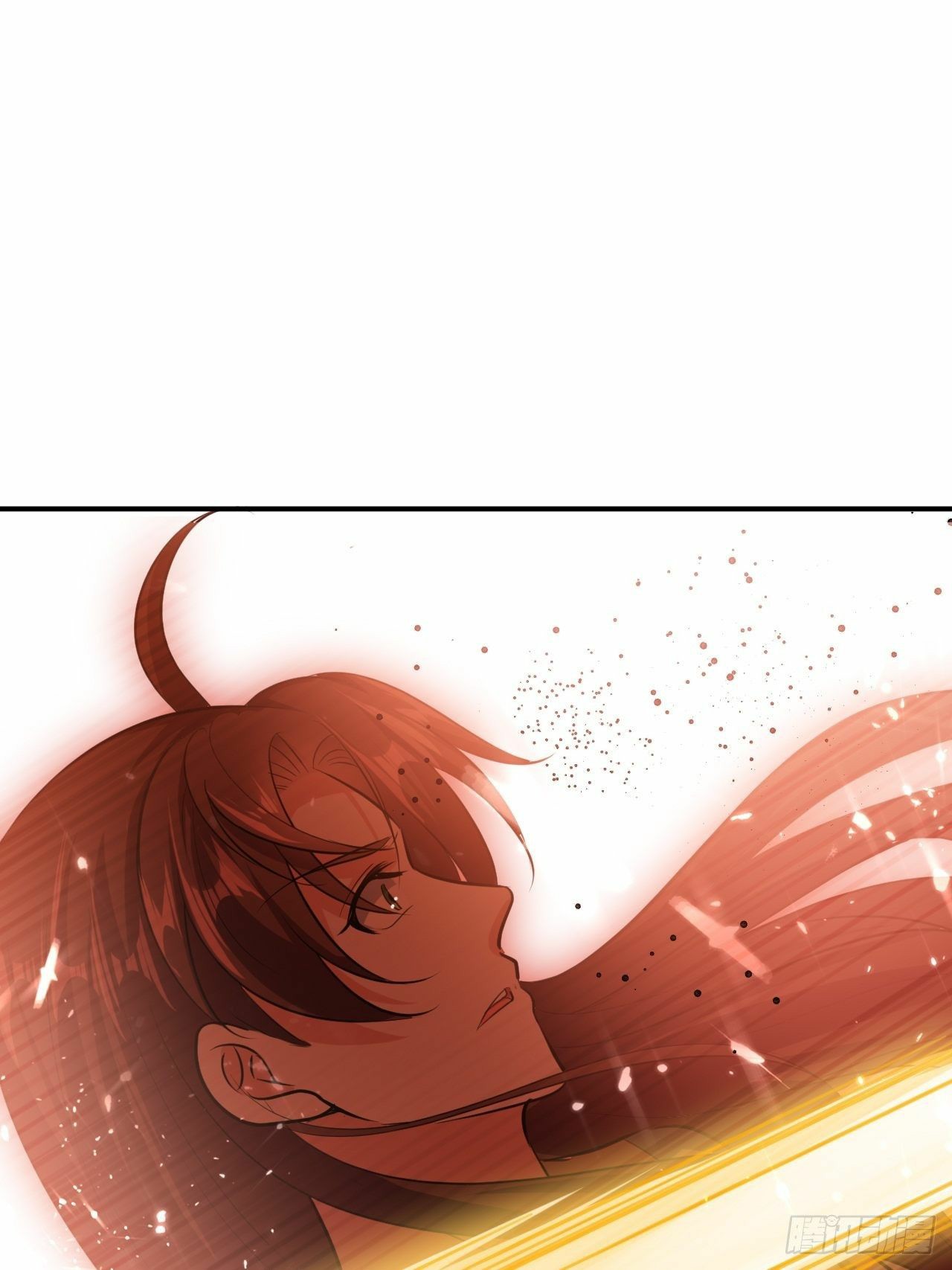 The ultimate son-in-law from different world ตอนที่ 71 หน้า 26