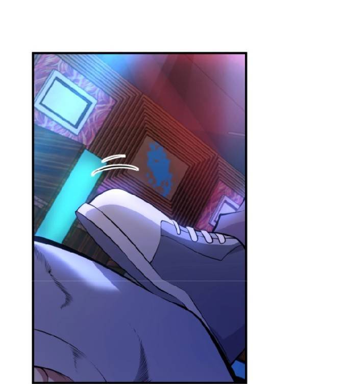 การกลับมาของราชาปีศาจ ตอนที่ 5 หน้า 67