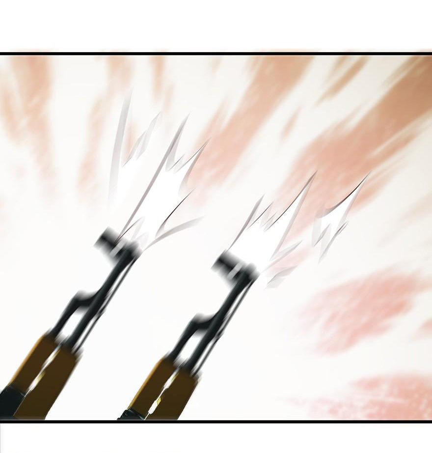 ยัยผู้หญิงคนนี้ ก็คือแฟนสาวของผม ตอนที่ 48 หน้า 25