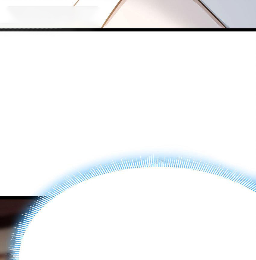 The strongest son-in-law chaos the three worlds ตอนที่ 3 หน้า 11