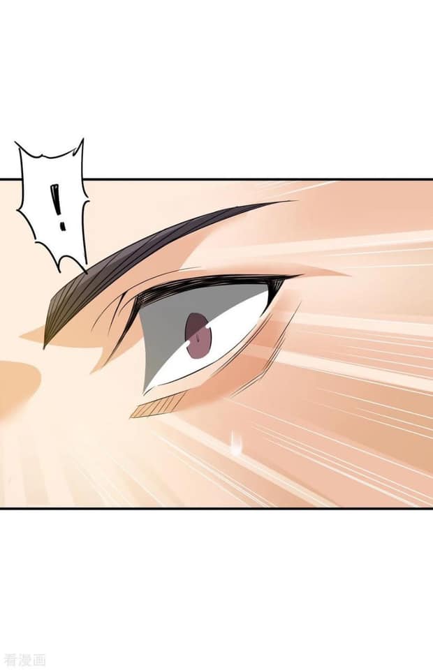 Reversal of God King ตอนที่ 61 หน้า 37