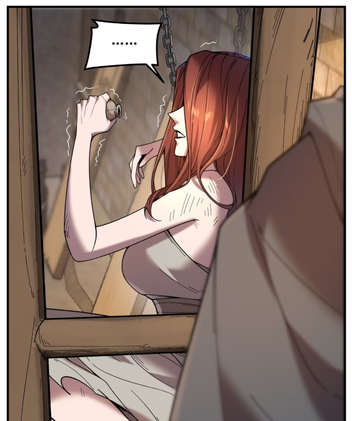 หาญท้าชะตาฟ้า ปริศนายุทธจักร ตอนที่ 49 หน้า 24