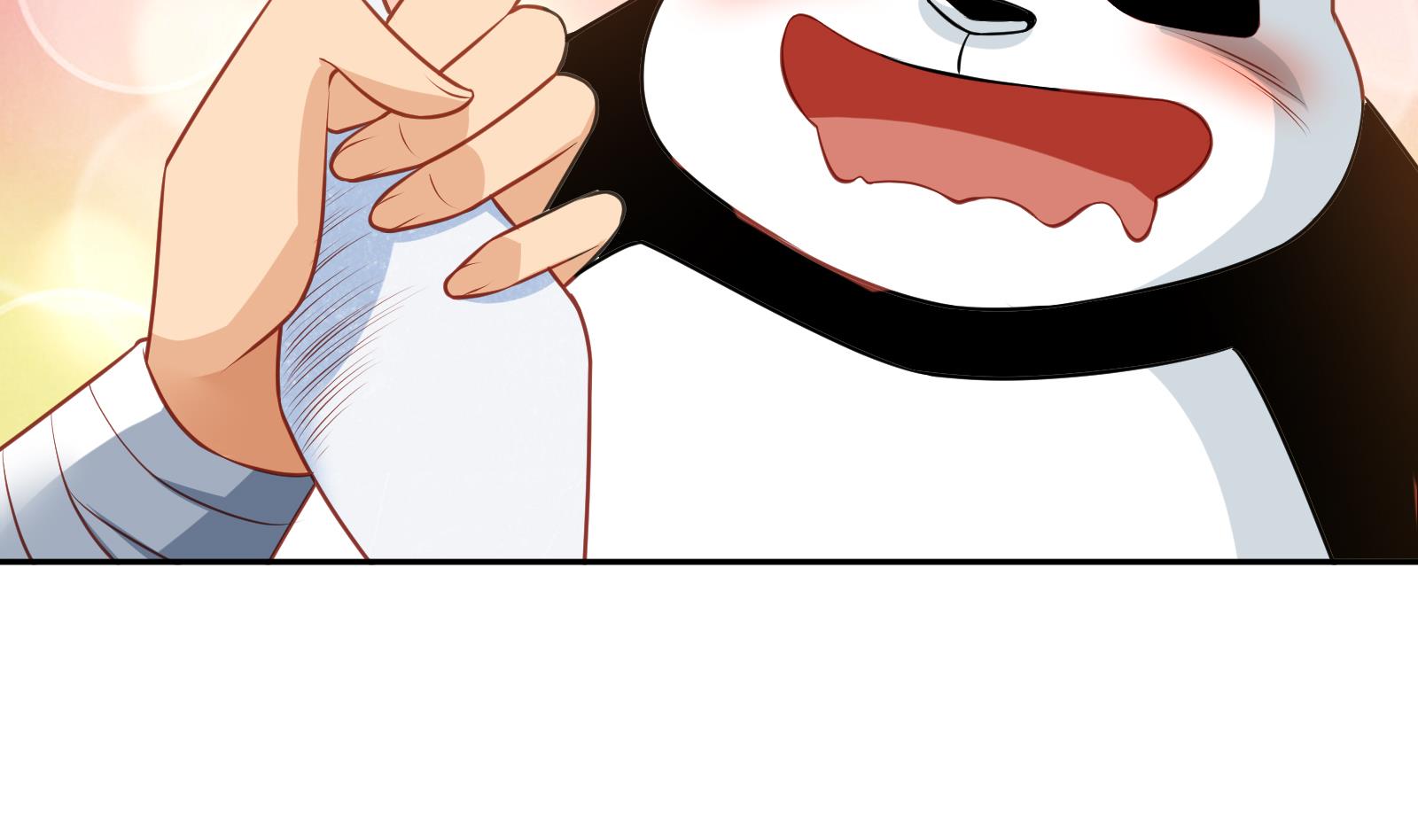 Peerless sword god เทพกระบี่ไรเทียมทาน ตอนที่ 64 หน้า 17