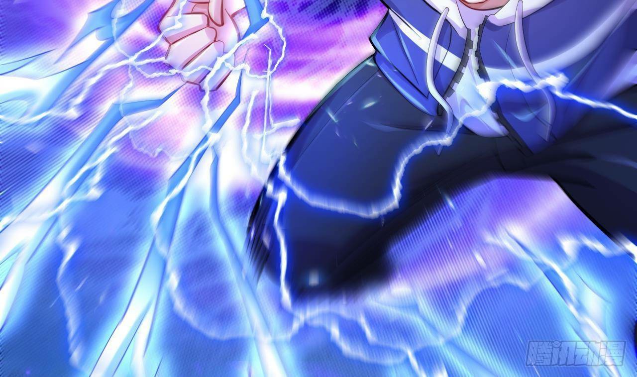 อยู่ดีๆโลกของผมก็เต็มไปด้วยสิ่งลึกลับ ตอนที่ 24 หน้า 86