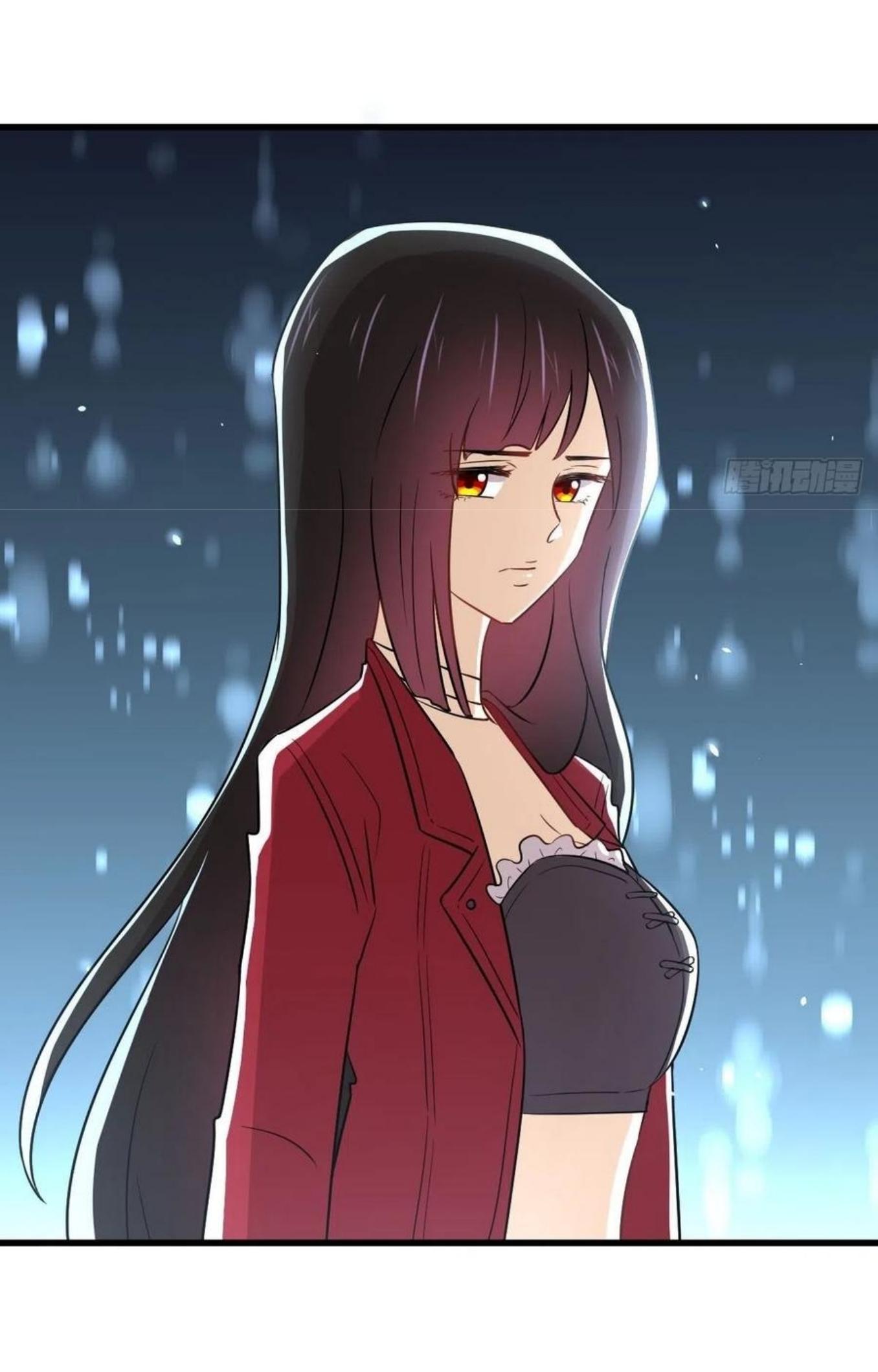 Immortal Swordsman in The Reverse World ข้าเซียนกระบี่ไม่เกาะสตรี ตอนที่ 153 หน้า 43