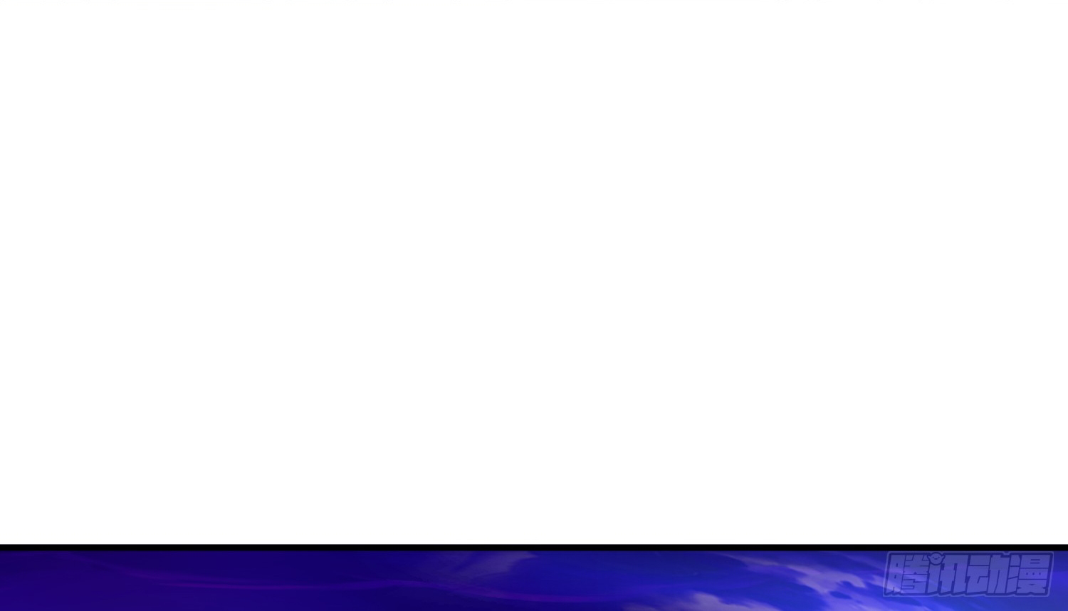 พิชิตใจท่านอาจารย์หญิงผู้งดงาม (ทันจีน) ตอนที่ 28 หน้า 20