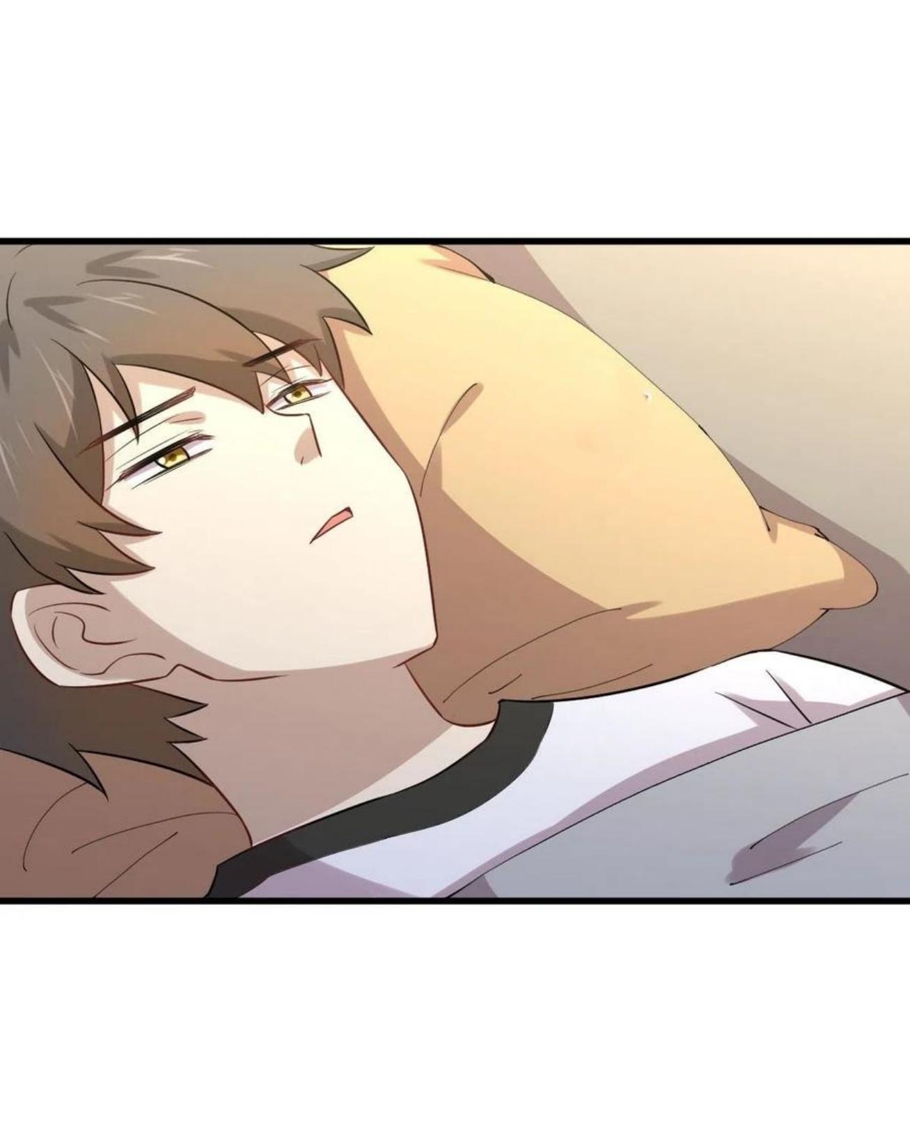 Immortal Swordsman in The Reverse World ข้าเซียนกระบี่ไม่เกาะสตรี ตอนที่ 153 หน้า 19