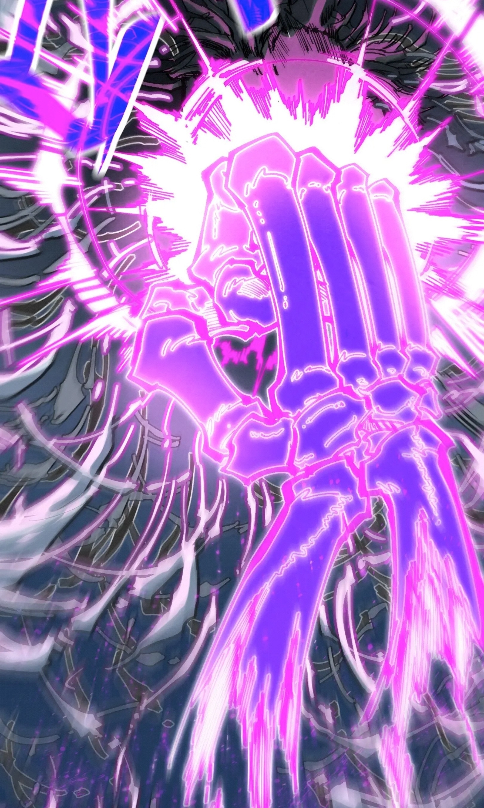 มหาเทพนิรันดร์กาล ตอนที่ 194 หน้า 39