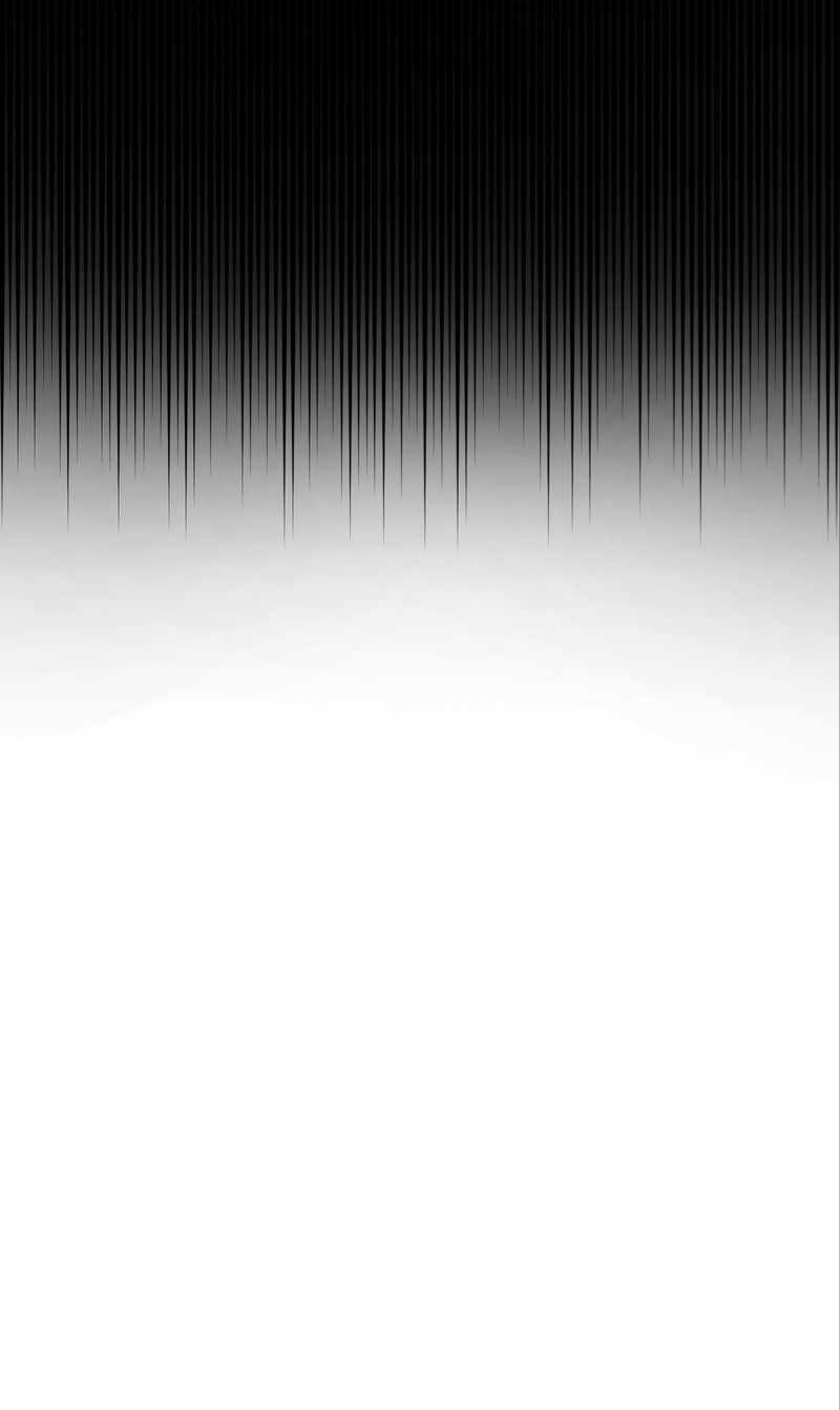 ฉันกลับชาติมาเกิดใหม่เป็นก็อบลินระดับ SSS ตอนที่ 29 หน้า 62