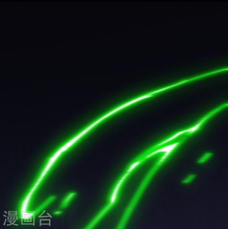 ผู้ขัดเกลาร่างกายที่แข็งแกร่งที่สุดในประวัติศาสตร์ ตอนที่ 111 หน้า 25