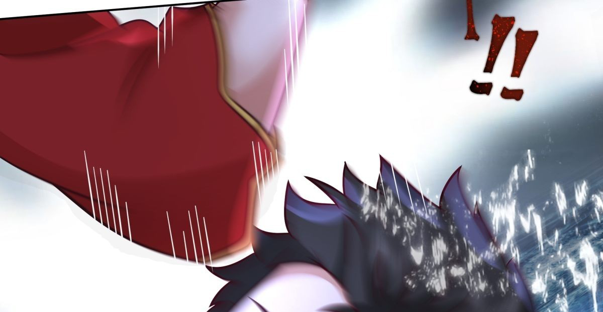 หนังสือปราบปีศาจ ตอนที่ 1 หน้า 42