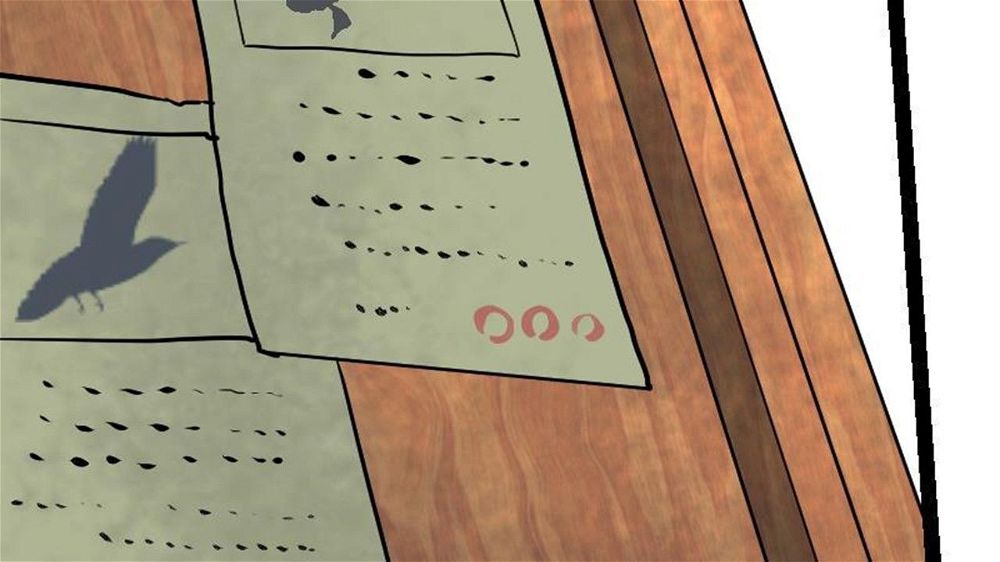 Peerless sword god เทพกระบี่ไรเทียมทาน ตอนที่ 25 หน้า 48