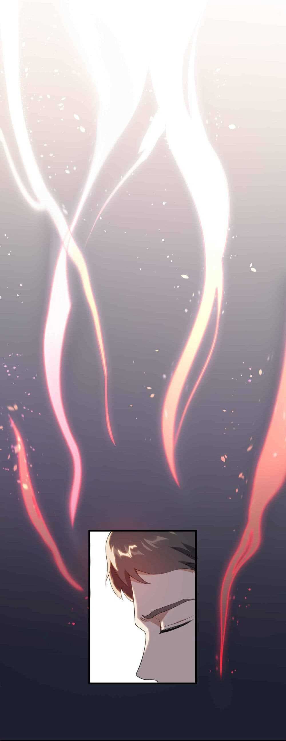 Super Warrior in Another World ทหารเซียนไปหาเมียที่ต่างโลก (กำลังแปลอยู่) ตอนที่ 6 หน้า 38