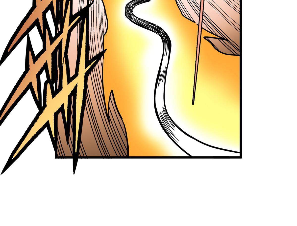 ราชันอหังการ - Emperor's Domination ตอนที่ 46 หน้า 10