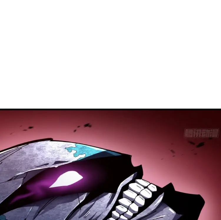 ทรราชต่างมิติ เทพเงาอย่างข้าอัพเกรดเงาไม่มีขีดจำกัด ตอนที่ 3 หน้า 68