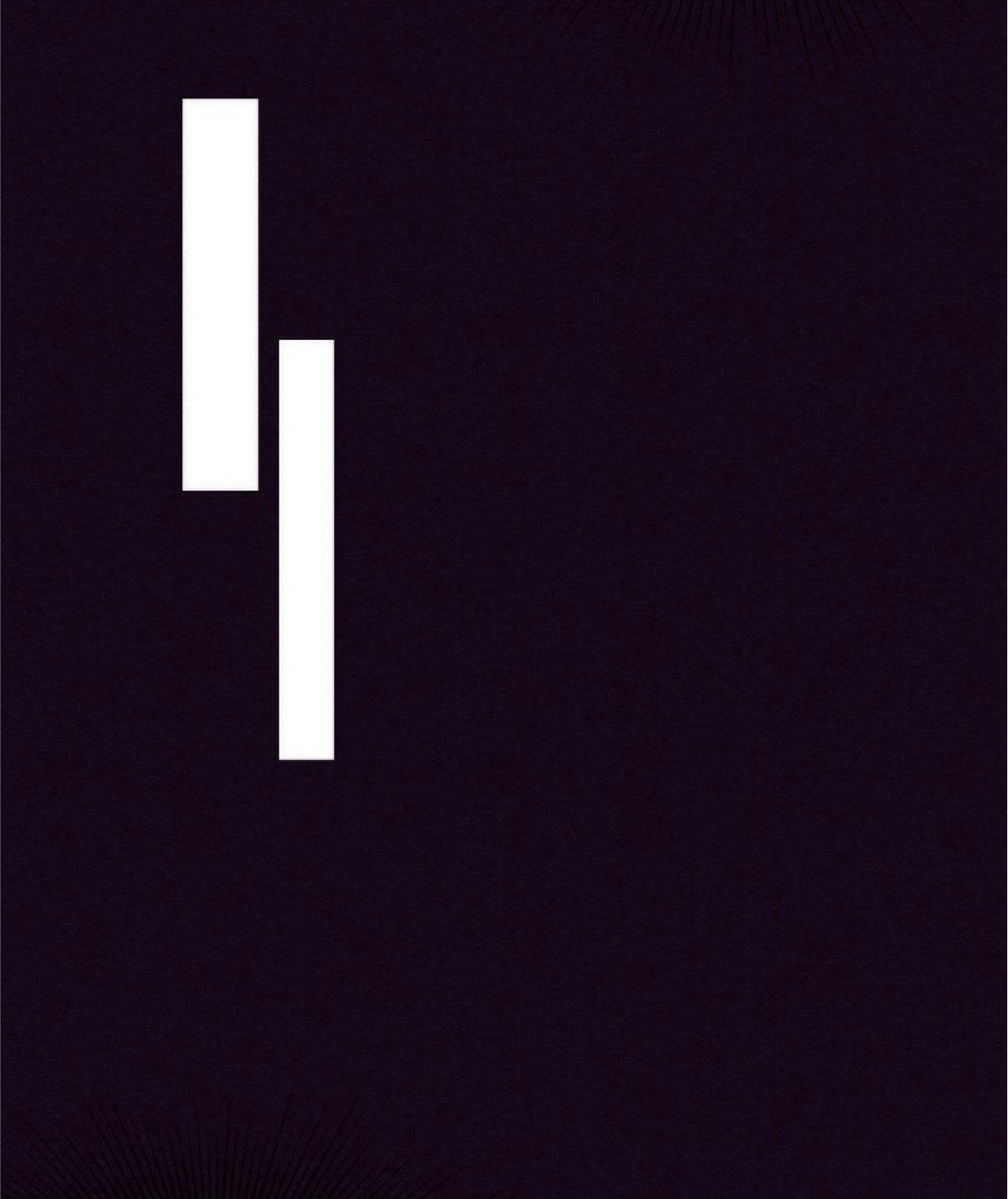 The Frenzy Of Evolution ตอนที่ 7 หน้า 59