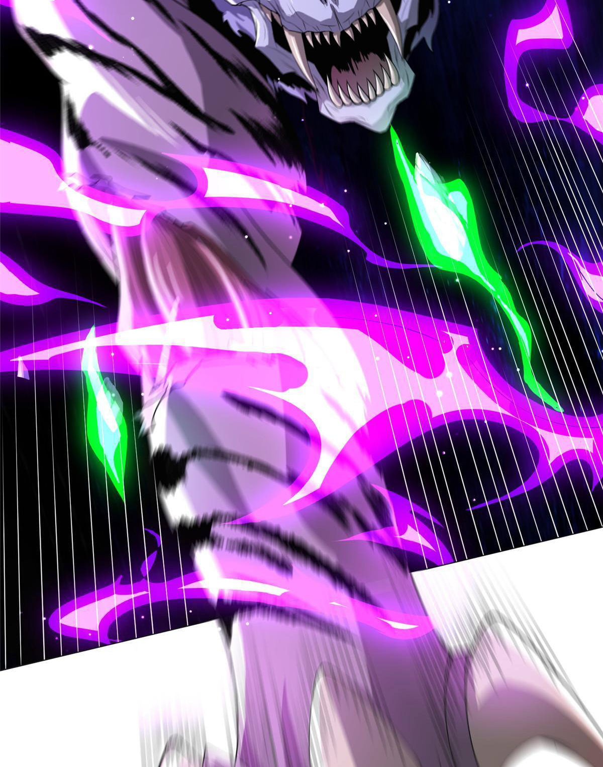 (ชนจีน) Dragon Master (จูหมิง นักรบเซียนมังกร) ตอนที่ 141 หน้า 17