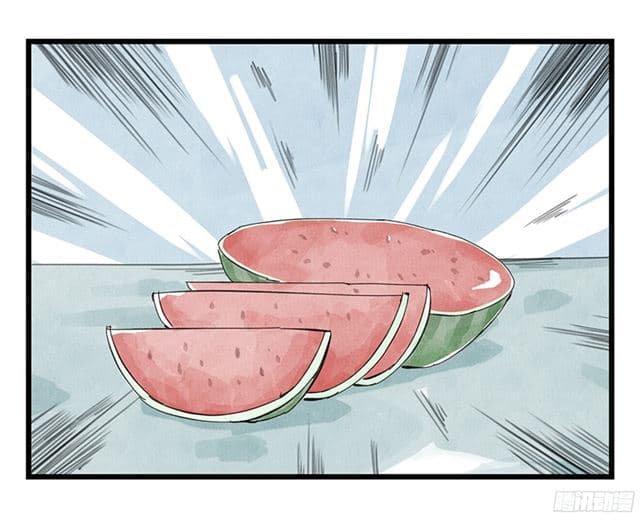 หอคอยสู่สวรรค์ ตอนที่ 5 หน้า 12