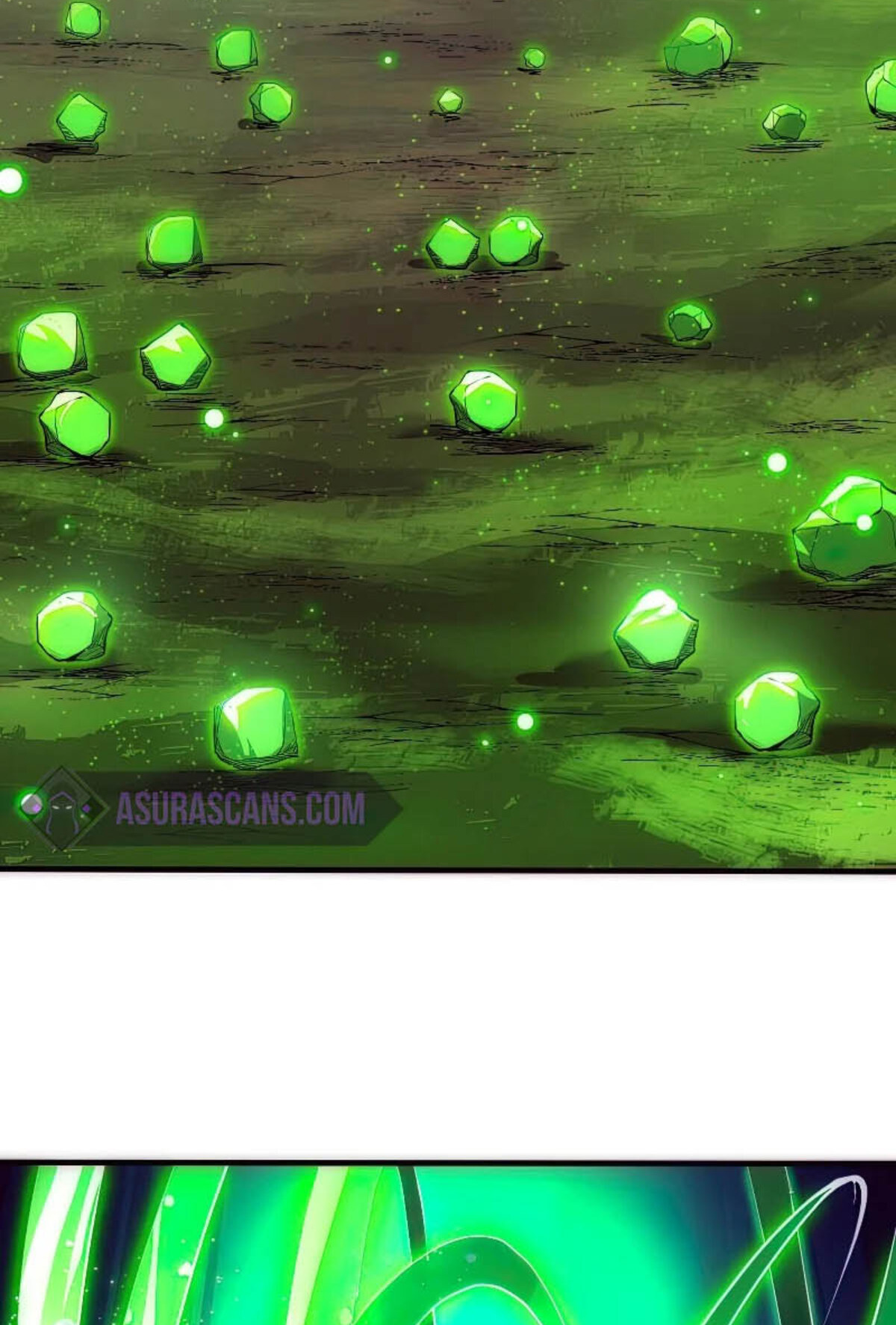 The Frenzy Of Evolution ตอนที่ 34 หน้า 24