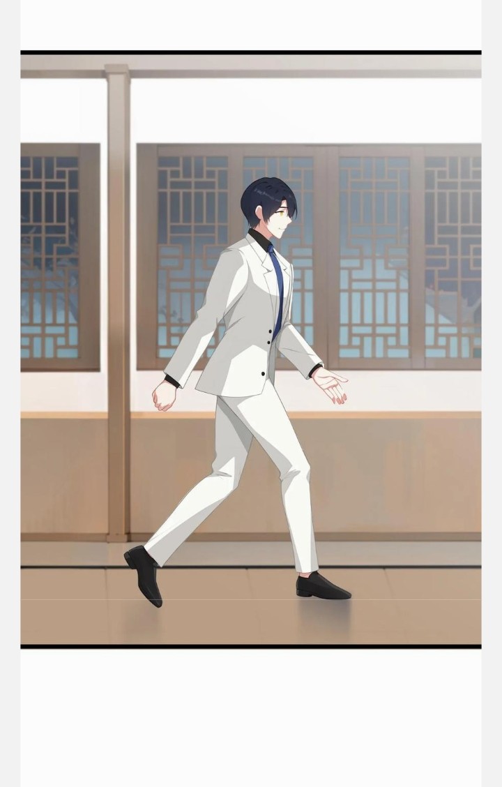 เลิกแปล ตอนที่ 6 หน้า 10