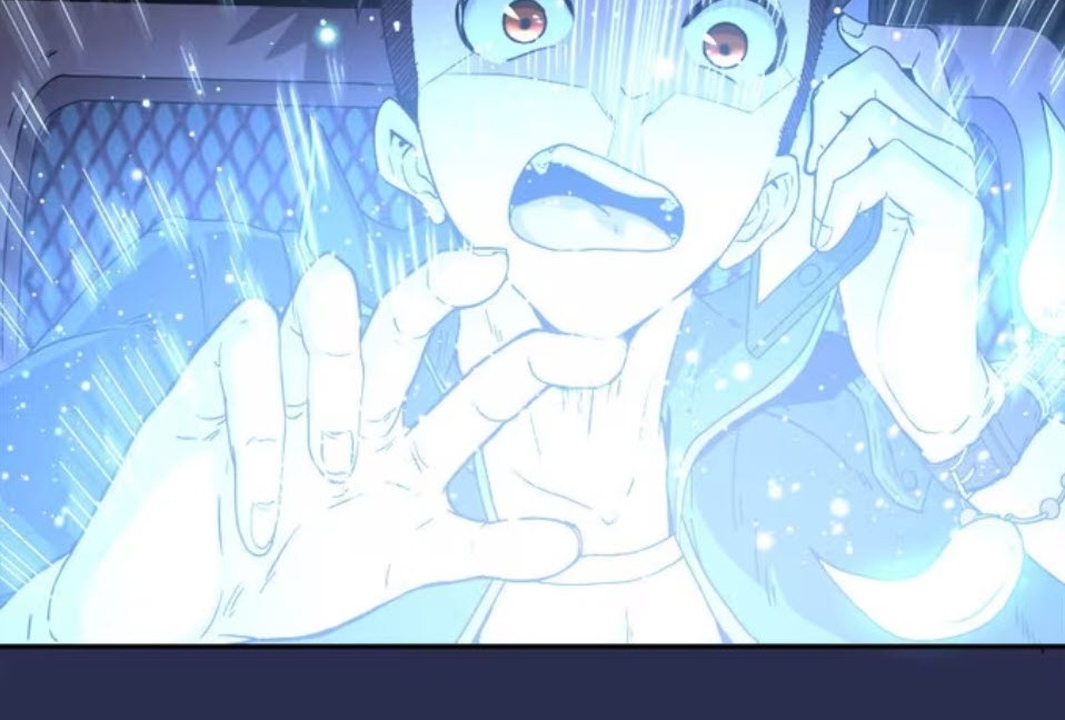 มหาสงครามพันปี ตอนที่ 1 หน้า 29