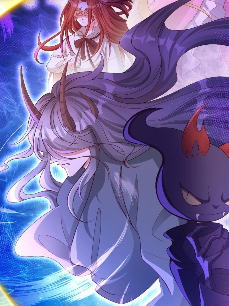 การหวนคืนของจักรพรรดิอมตะผู้ยิ่งใหญ่ ตอนที่ 1 หน้า 9