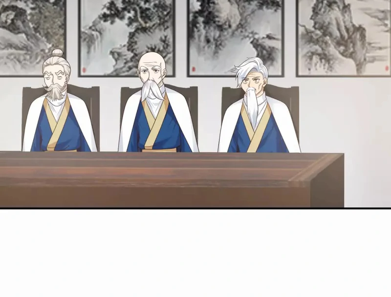 Chaos Alchemist (วิบัติการณ์เทพเซียนโอสถ) ตอนที่ 126 หน้า 39