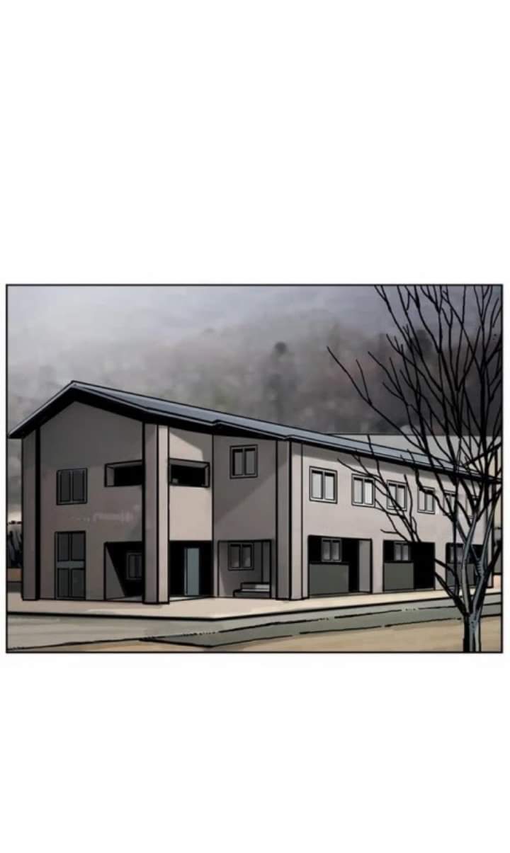 ข้าคือนักล่า ตอนที่ 9 หน้า 2