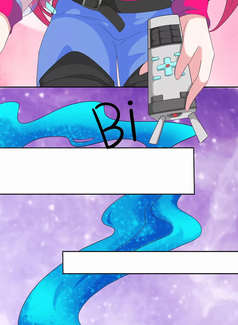 (จบ) Cultivate Immortality in The World of Superpowers (ปรมาจารย์ผู้ฝึกตนในโลกฮีโร่) ตอนที่ 25 หน้า 45