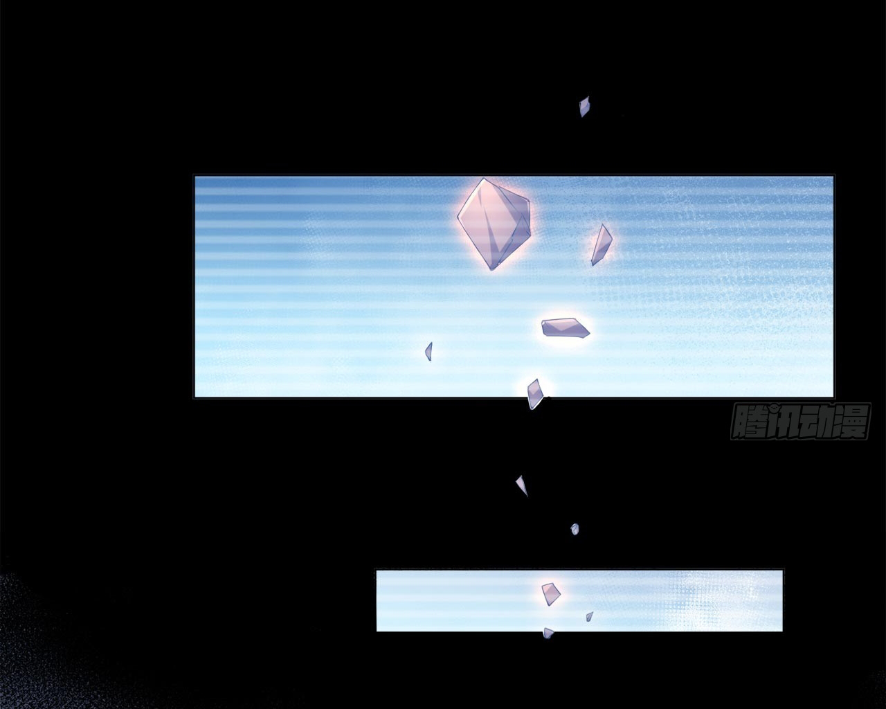 ข้าอยู่อย่างสันโดษมากว่า 100,000 ปี (ทันจีน) ตอนที่ 67 หน้า 18