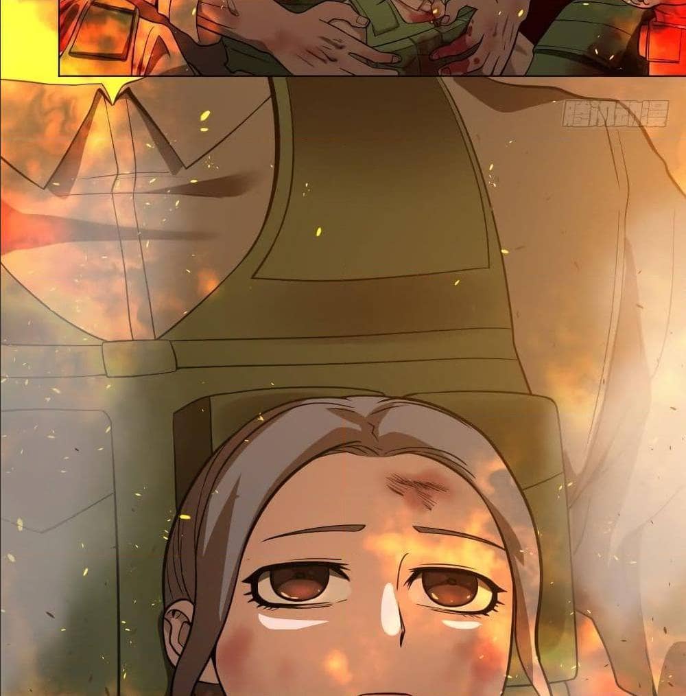 List of villains ตอนที่ 40 หน้า 65