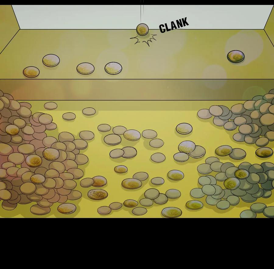 หัวหน้ามาเฟียกลับมาอายุ 16 อีกครั้ง ตอนที่ 30 หน้า 13