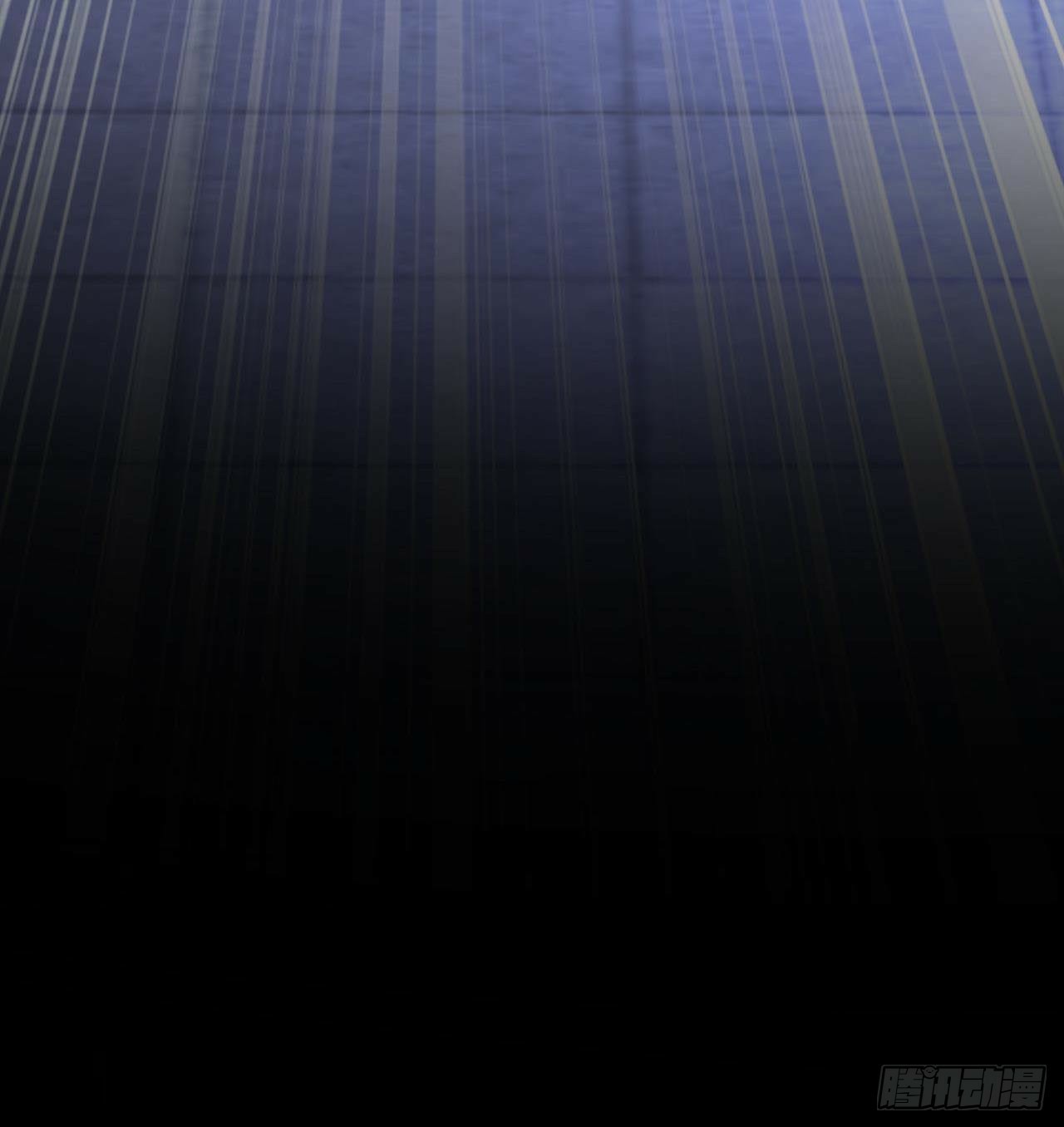 อยู่ดีๆโลกของผมก็เต็มไปด้วยสิ่งลึกลับ ตอนที่ 11 หน้า 72