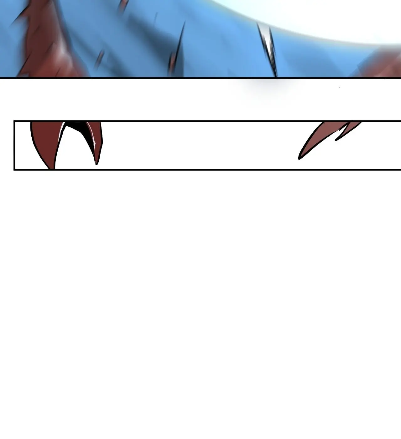 [ชนจีน] เทพอสูรเบฮีมอธ - Demon God of Apocalyptic Behemoth ตอนที่ 22 หน้า 77