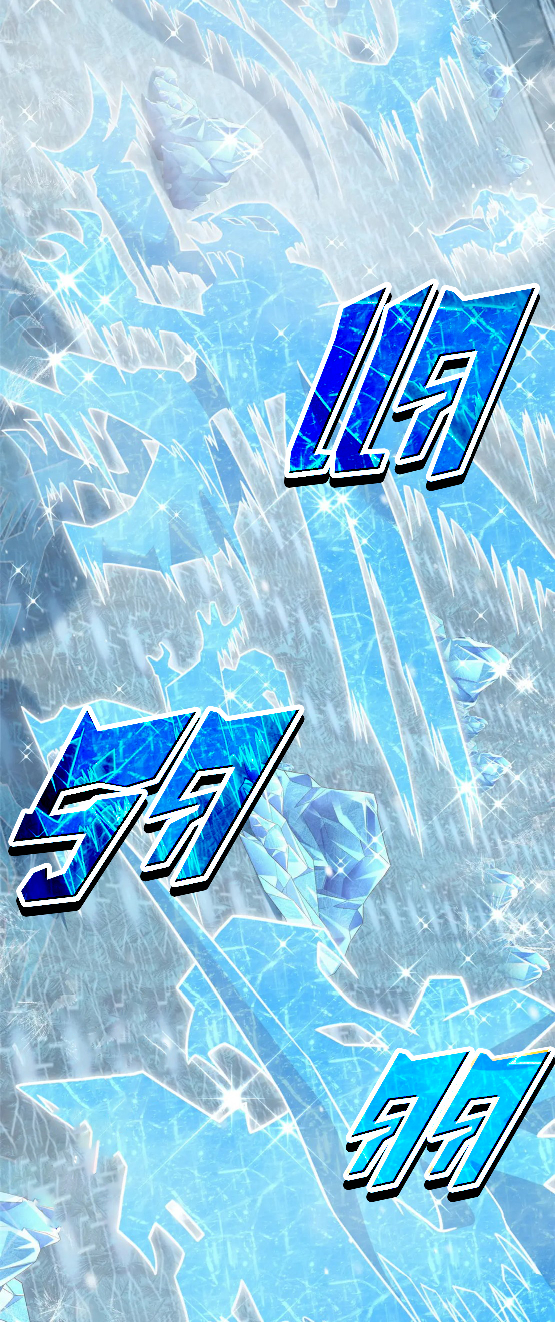 โคตรเทพร้านสัตว์อสูร ตอนที่ 85 หน้า 50