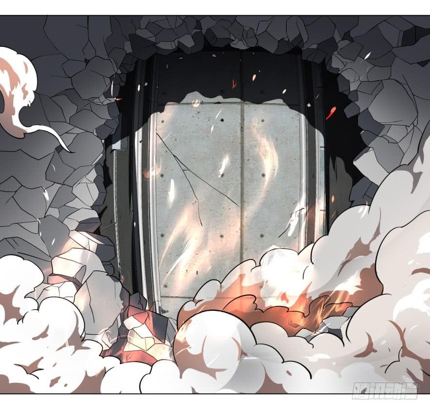 List of villains ตอนที่ 7 หน้า 2