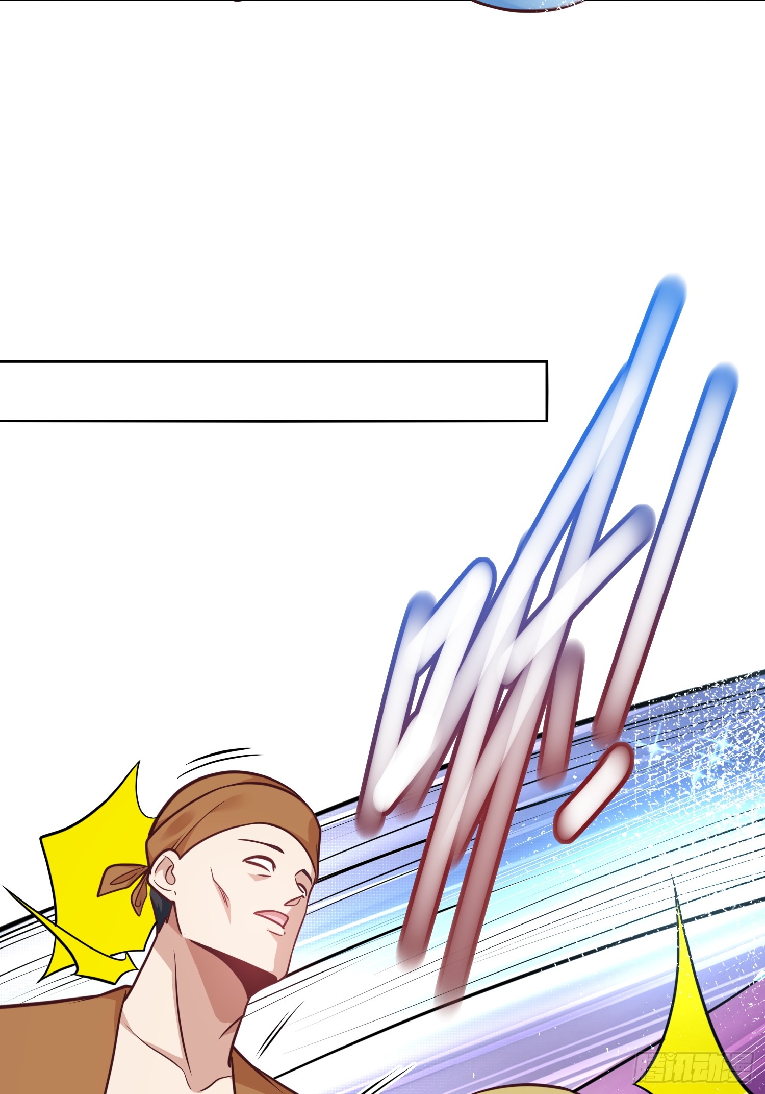 สร้างฮาเร็มด้วยระบบฉายาสุดเทพ ตอนที่ 36 หน้า 13