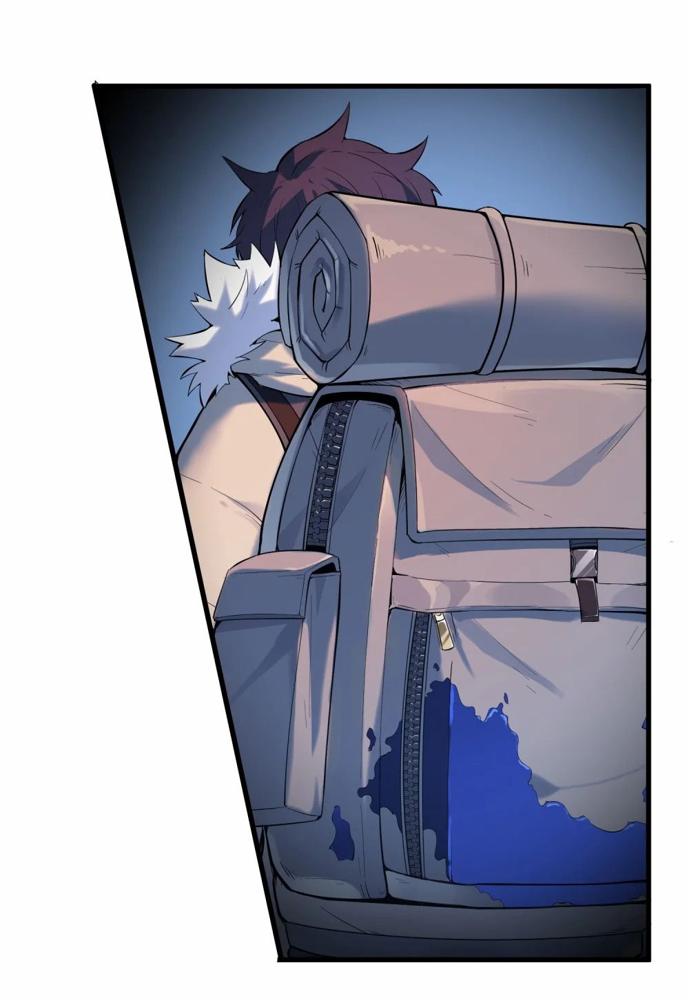 ราชาเหมันต์ ตอนที่ 1 หน้า 70