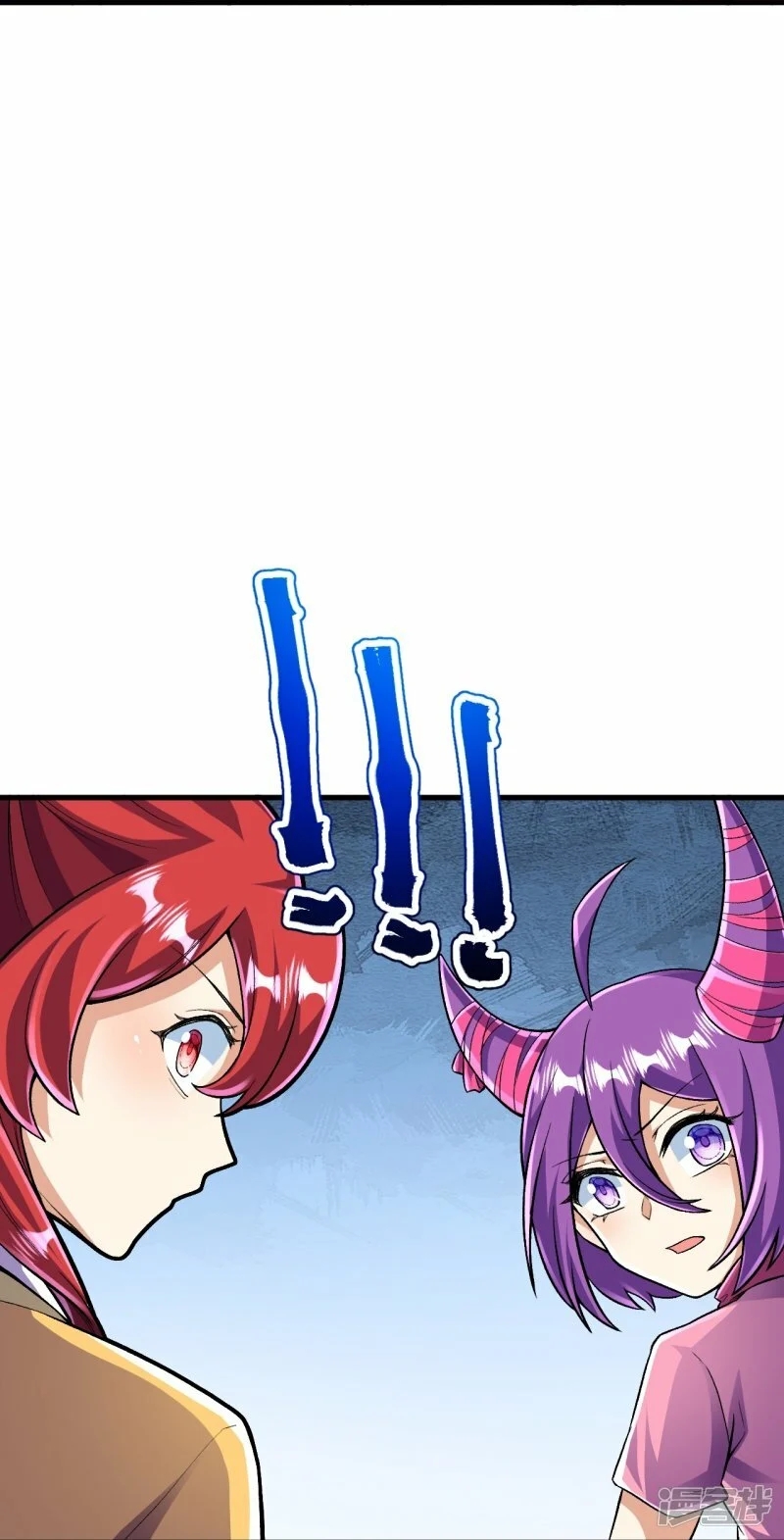 บรรพบุรุษผู้ขัดเกลากายา (ทันจีน) ตอนที่ 134 หน้า 38