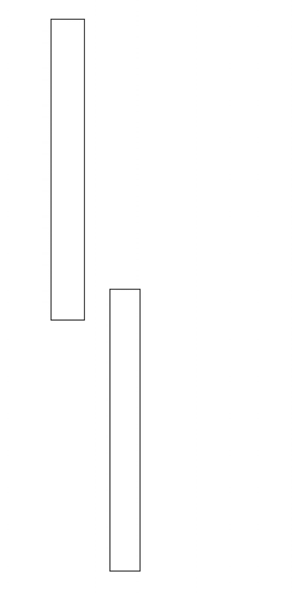 ข้ารับใช้ชั้นหนึ่ง ตอนที่ 256 หน้า 33