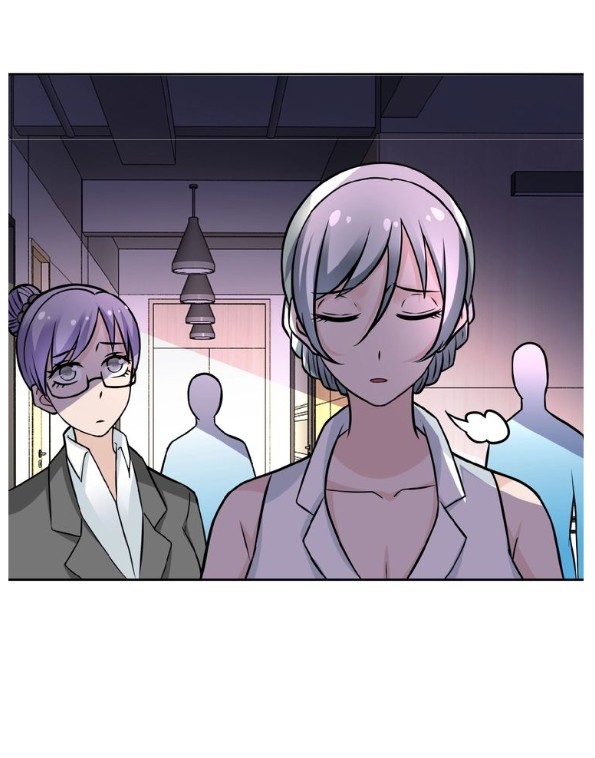 Apocalyptic Super System ตอนที่ 15 หน้า 32