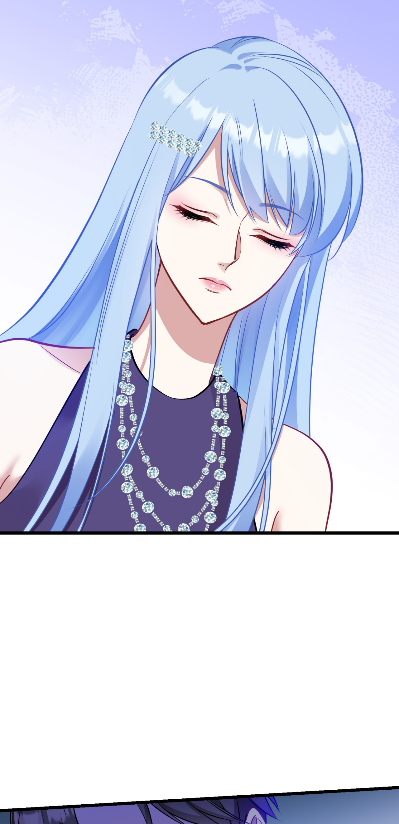 ผมไปเกาะสาวสวยกิน, แต่ตอนนี้ฉันเป็นคนร่ำรวยแล้ว~ ตอนที่ 7 หน้า 13