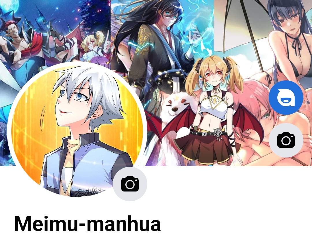 ฮาเร็มศิษย์พี่สาวทั้งเจ็ดของผมนะค้าบ ตอนที่ 3 หน้า 26