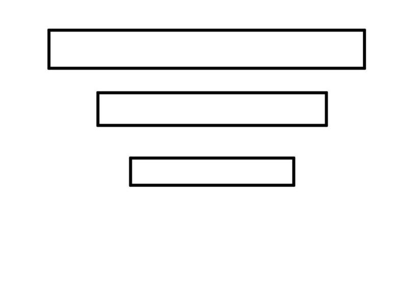 Lan Ke Qi Yuan ตอนที่ 67 หน้า 24